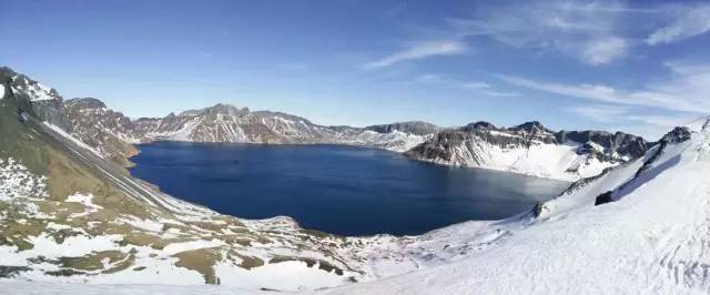 跟生活请个假放松一下心情,放下疲惫享受生活的美