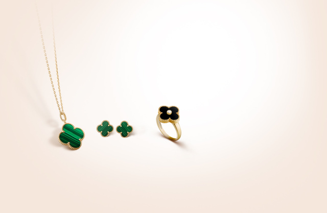 象征永恒爱情的珠宝品牌,爱情珠宝品牌