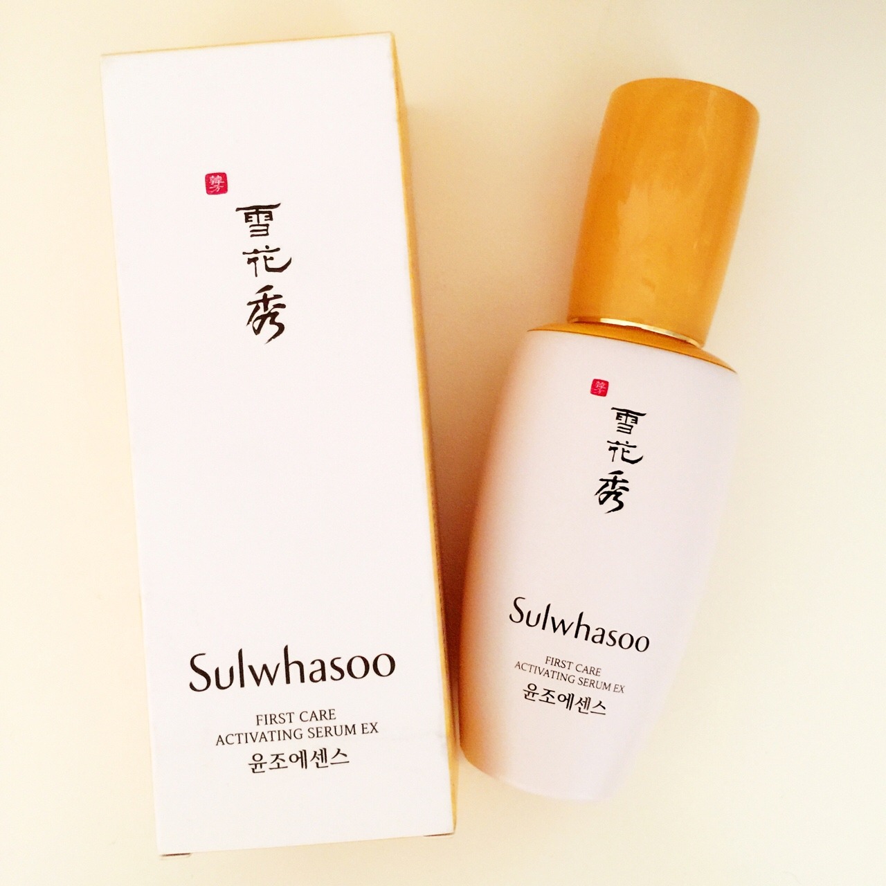 平价好用的韩妆推荐,拯救化妆单品