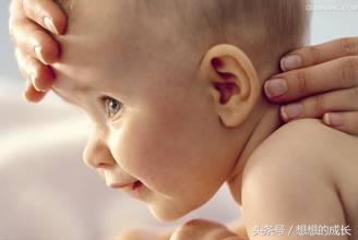 新生儿满月头必须得剃吗,宝宝剃满月头需要关注什么