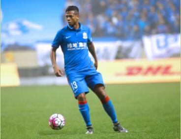 中超转会消息,瓜林为啥在国米昙花一现