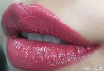 2018十大奢侈品口红排行榜,十大秋冬必买口红