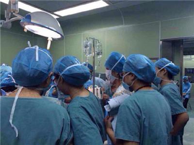 胎儿娩出后护士要做什么,胎儿娩出后2-3天产妇表现