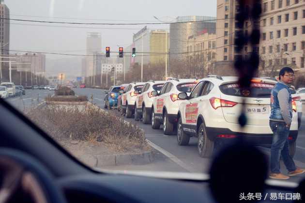 1.6l的老车动力不够,1.6l海马s5发动机质量怎样