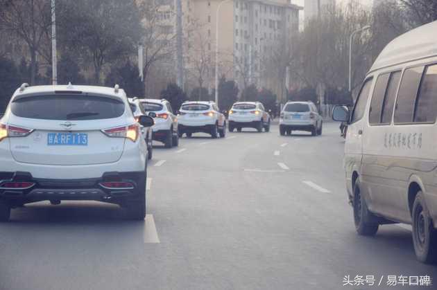 1.6l的老车动力不够,1.6l海马s5发动机质量怎样