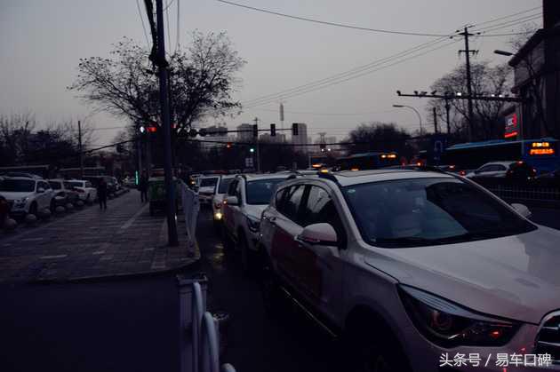 1.6l的老车动力不够,1.6l海马s5发动机质量怎样