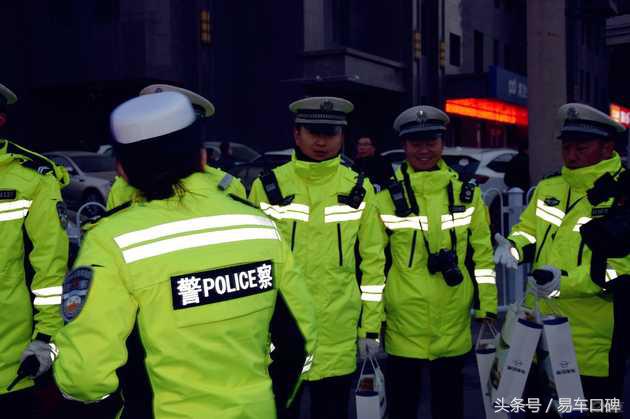 1.6l的老车动力不够,1.6l海马s5发动机质量怎样