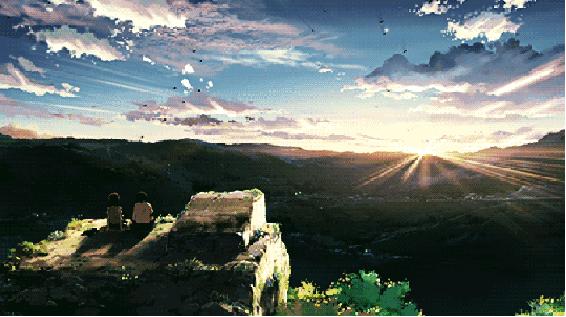 记忆广州旧时代,记忆中的广州