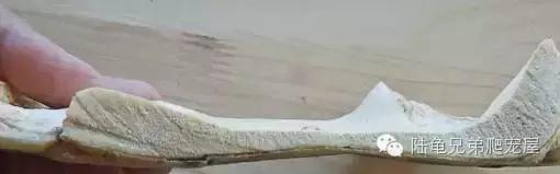 其实原因,其实所有的问题都源来于自身问题