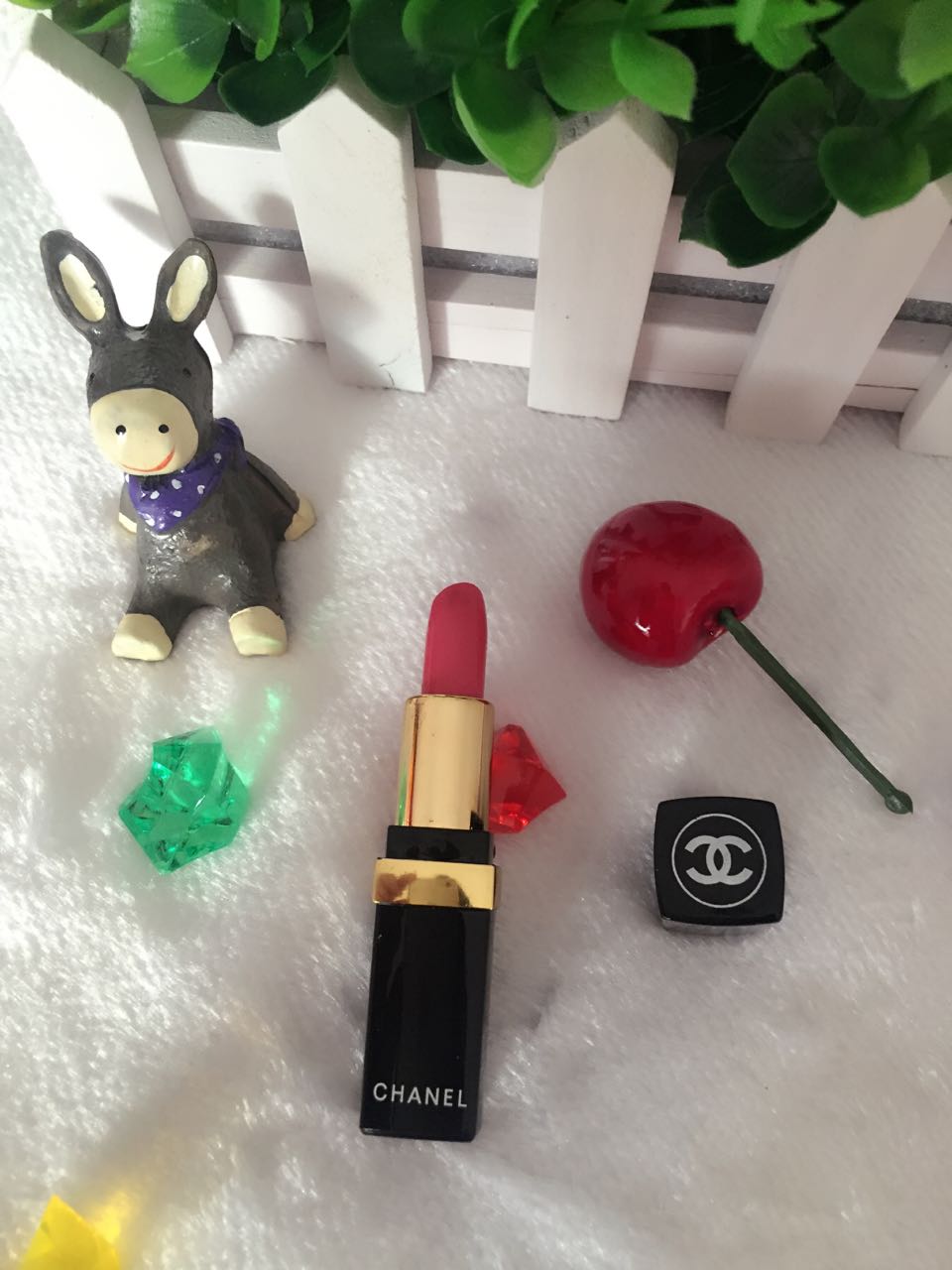 好久没有分享视频了怎么办,好久没有分享视频怎么办