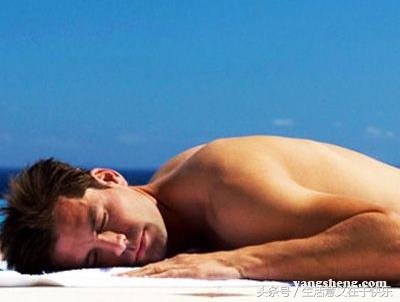 皮肤癌患者早期都有哪些症状,皮肤癌有哪些症状和表现