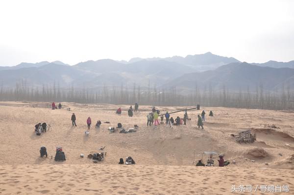 野鹅自驾红井路,野鹅自驾游最新视频