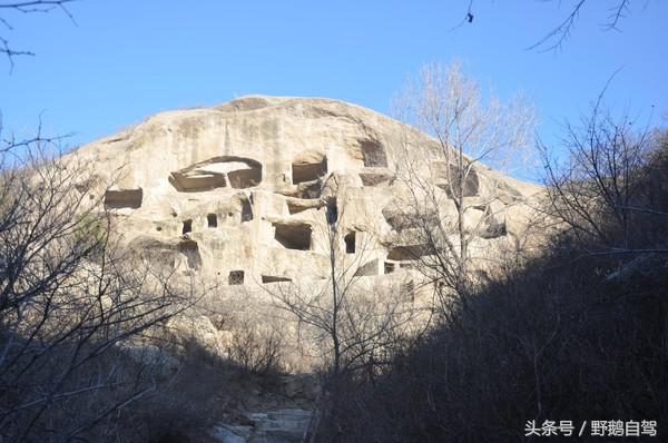 野鹅自驾红井路,野鹅自驾游最新视频