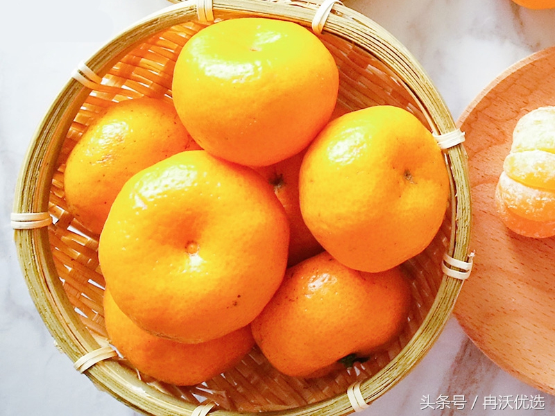 江西南丰蜜桔直发,今年南丰蜜桔价格走向