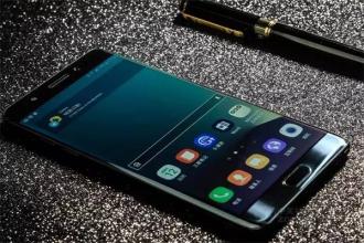 三星galaxynote7为什么不能带上飞机,三星galaxyNote7全新