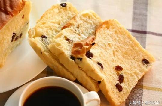 现在的红提可以吃吗,红提怎么吃最有效