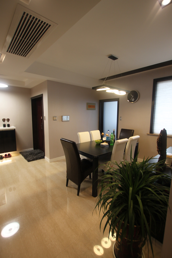 合肥婚房装修风格,合肥婚房装修好看又便宜