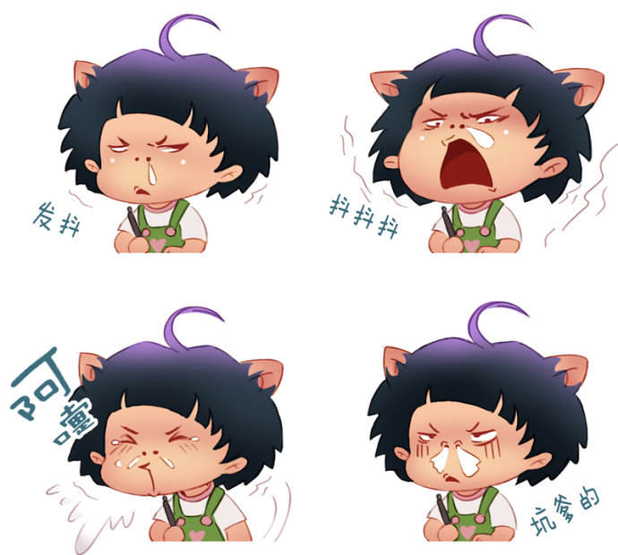 宝宝鼻塞最有效的方法,宝宝鼻塞的小妙招视频