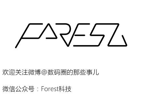 小蚁智能摄像机室外版1080p不扫描,小蚁1080p智能摄像机怎么连接手机