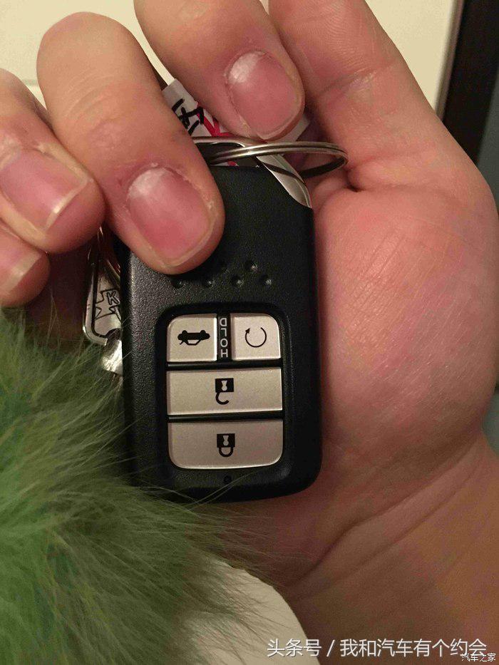 思域烧机油解决了么,本田思域烧机油解决了吗