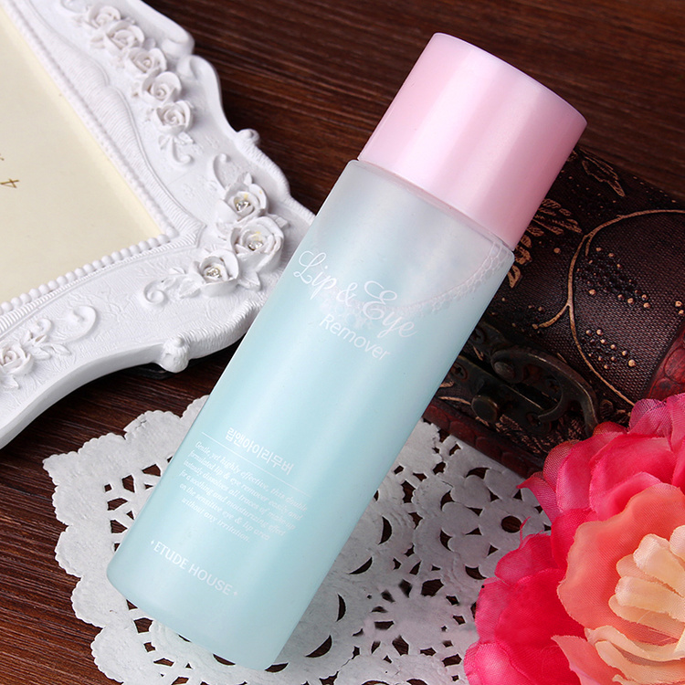 扒一扒好用的国货护肤,扒一扒学妹用的平价好物