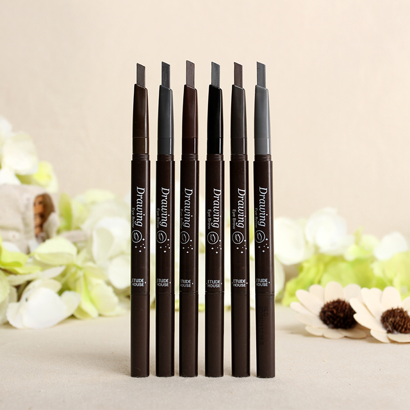 扒一扒好用的国货护肤,扒一扒学妹用的平价好物