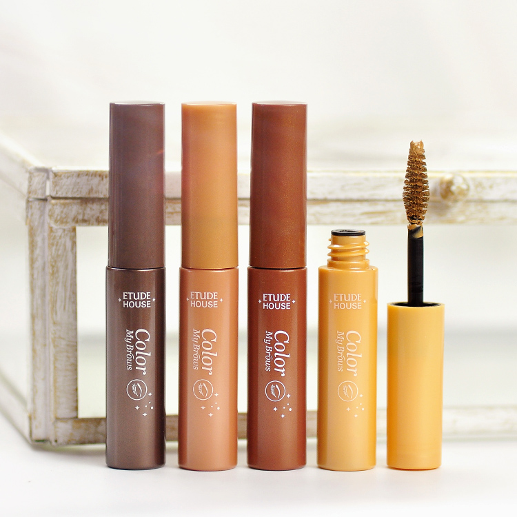 扒一扒好用的国货护肤,扒一扒学妹用的平价好物