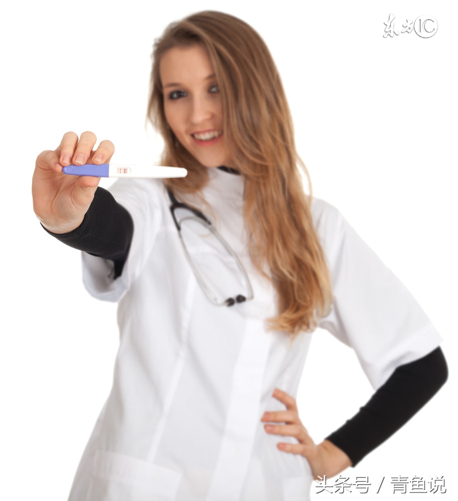 孕期关注事项及禁忌吃的蔬菜,孕期饮食关注事项及禁忌