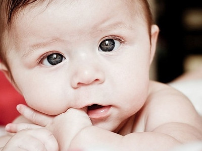 孩子第三颗牙掉了但是没长出来,13岁男孩牙掉了还能长出来吗