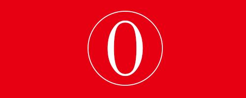 沪昆高铁云南最新消息,沪昆高铁昆明到上海多长时间