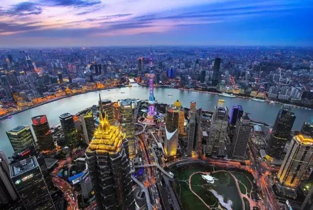 沪昆高铁云南最新消息,沪昆高铁昆明到上海多长时间