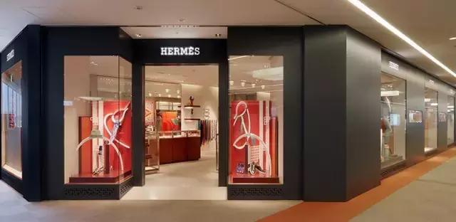 奥地利维也纳机场免税店购物攻略,哪个机场的免税店买包最划算