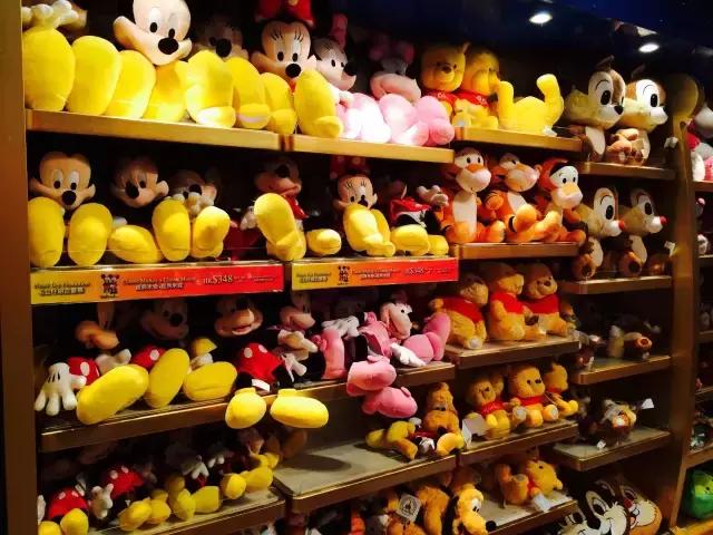 奥地利维也纳机场免税店购物攻略,哪个机场的免税店买包最划算