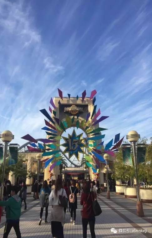 京都大阪名古屋旅游攻略,东京大阪名古屋京都自由行