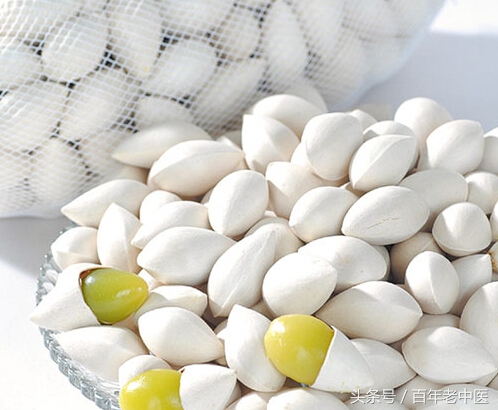 中医治疗女性尿频尿急的秘方,夜尿多中医方子