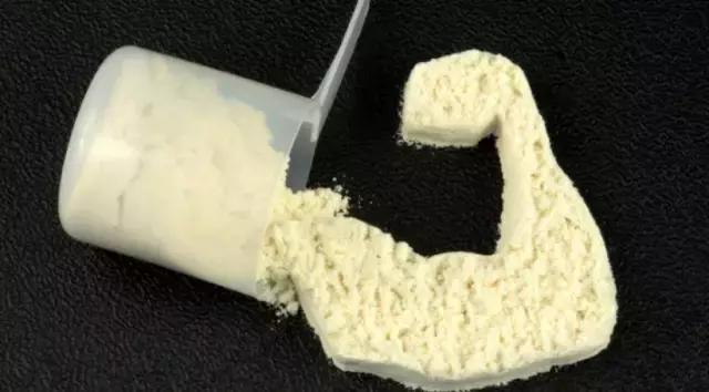 不甜的蛋白粉测评,粉蛋测评推荐