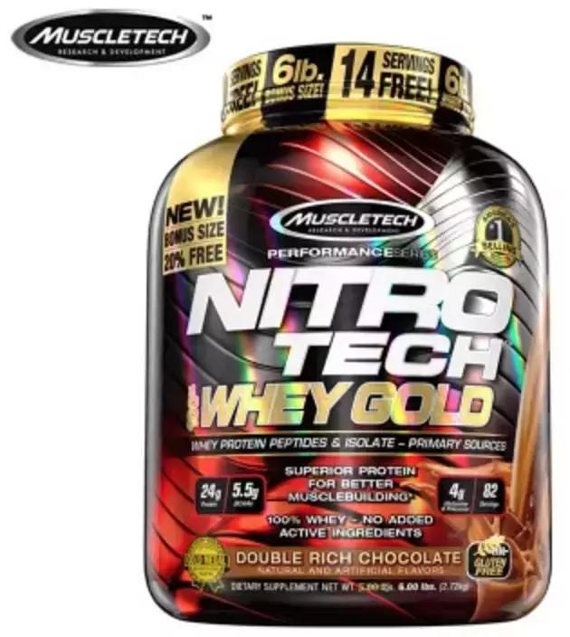 不甜的蛋白粉测评,粉蛋测评推荐