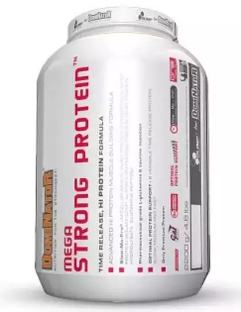 不甜的蛋白粉测评,粉蛋测评推荐