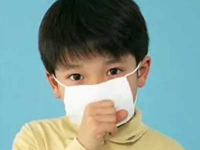 专家推荐治疗幽门螺杆菌,专家治疗幽门螺杆菌药方