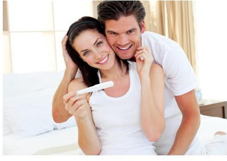 准备怀孕前三个月怎样备孕,备孕前准爸爸们要做好哪些工作