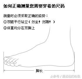 如何选购正宗篮球球鞋,篮球鞋怎么挑选适合的尺码