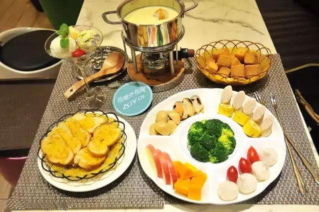 招商外包招商,招商外包推荐