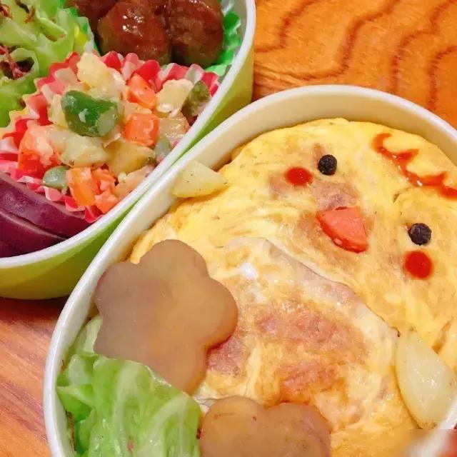 如果你发现你女朋友不是处女怎么办？