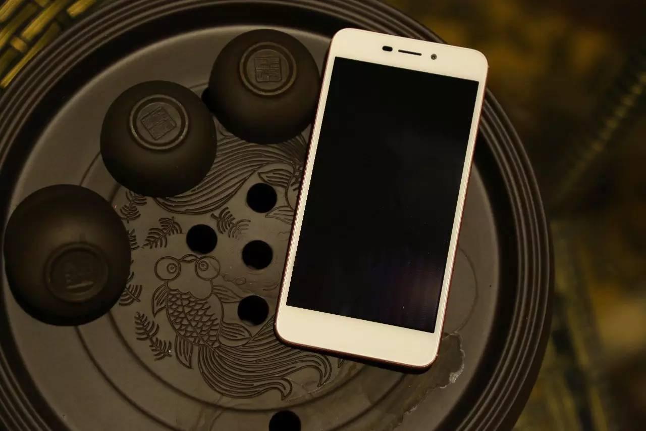 康佳新款手机,康佳r8报价