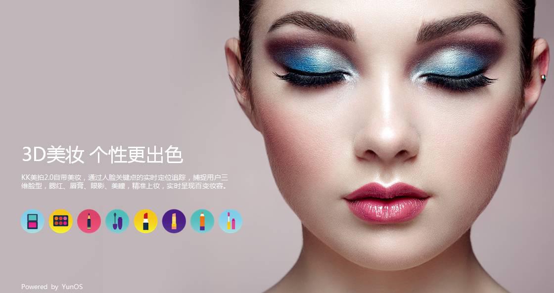 康佳新款手机,康佳r8报价