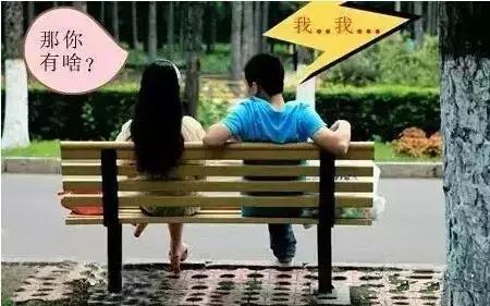 卖钢材心路历程,我是卖钢材的还可以做什么副业