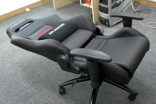 爽玩手游软件,lol游戏键盘推荐2019