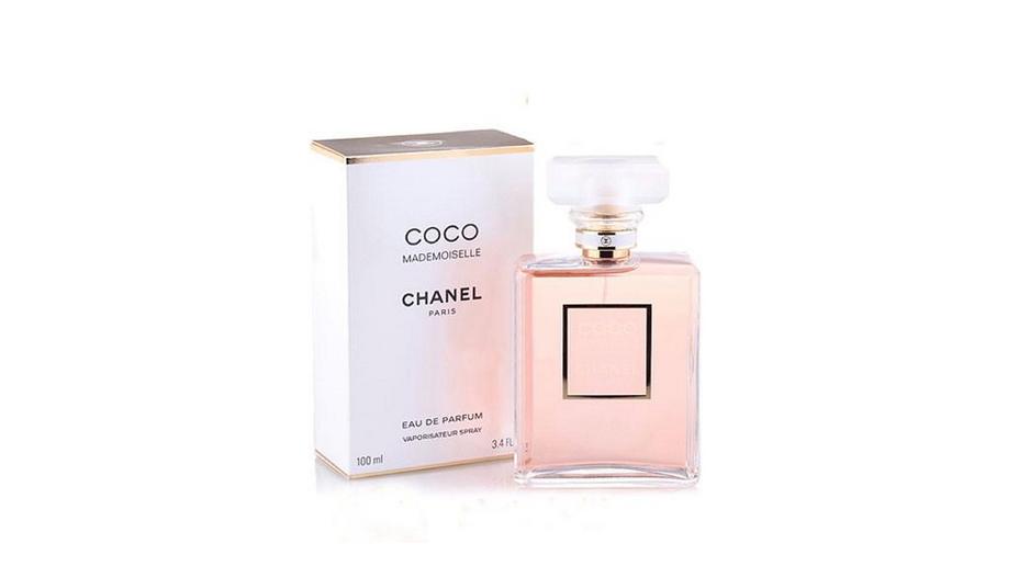 如何辨别香奈儿香水真假小样,如何辨别香奈儿香水真假视频