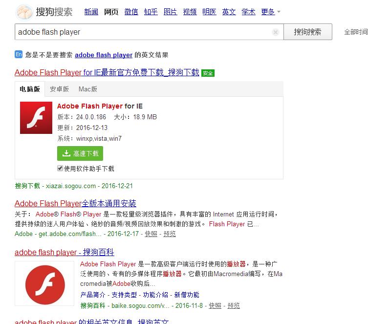 监控卡顿画面不流畅怎么办,看视频画面卡顿不流畅怎么办