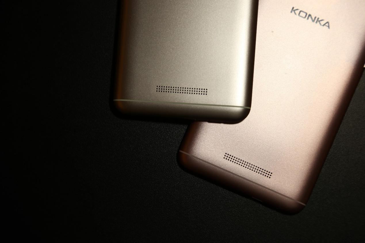 康佳新款手机,康佳r8报价